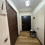 Satılır 1 otaqlı Yeni Tikili Xırdalan 10
