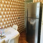 Продажа 4 комнат Дома/Виллы, м. Короглу метро, пос. Сабунчу, Сабунчу район 8