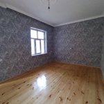 Satılır 3 otaqlı Həyət evi/villa Xırdalan 8