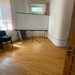 Kirayə (aylıq) 3 otaqlı Ofis, İçərişəhər metrosu, Səbail rayonu 8