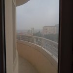 Kirayə (aylıq) 2 otaqlı Yeni Tikili Xırdalan 10