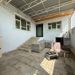Продажа 3 комнатная Дома/Виллы, м. Азадлыг метро, Бинагадинский р-н район 2