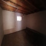 Satılır 3 otaqlı Həyət evi/villa, Binəqədi qəs., Binəqədi rayonu 18