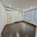Kirayə (aylıq) 16 otaqlı Ofis, Gənclik metrosu, Nərimanov rayonu 47