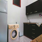 Kirayə (aylıq) 2 otaqlı Ofis, Sahil metrosu, Səbail rayonu 10