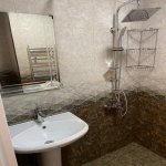 Kirayə (aylıq) 2 otaqlı Yeni Tikili Sumqayıt 15