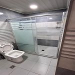 Kirayə (aylıq) 2 otaqlı Yeni Tikili, Qara Qarayev metrosu, Nizami rayonu 8