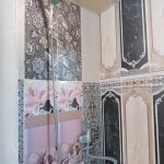 Kirayə (aylıq) 1 otaqlı Həyət evi/villa, 28 May metrosu, Nəsimi rayonu 9