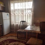 Satılır 3 otaqlı Köhnə Tikili Sumqayıt 24