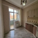 Satılır 2 otaqlı Yeni Tikili, Masazır, Abşeron rayonu 6