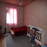 Satılır 3 otaqlı Həyət evi/villa Gəncə 16