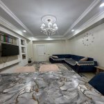 Продажа 3 комнатная Новостройка, Масазыр, Абшерон район 4