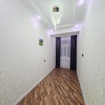 Продажа 3 комнат Новостройка, Масазыр, Абшерон район 9