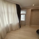 Аренда 2 комнатная Новостройка, пос. А.Асланов, Хетаи район 12