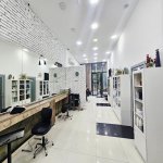 Satılır Obyekt, Nizami metrosu, Yasamal qəs., Yasamal rayonu 4