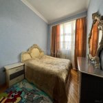 Satılır 4 otaqlı Yeni Tikili, Badamdar qəs., Səbail rayonu 4