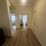 Kirayə (aylıq) 2 otaqlı Yeni Tikili, Hövsan qəs., Suraxanı rayonu 4