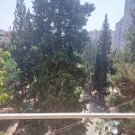 Продажа 3 комнат Вторичка, м. Мемар Аджеми метро, 9-ый микрорайон, Бинагадинский р-н район 1