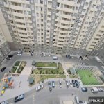 Satılır 3 otaqlı Yeni Tikili, Suraxanı rayonu 14