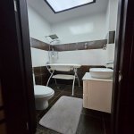 Kirayə (aylıq) 3 otaqlı Yeni Tikili, 8 Noyabr metrosu, Nəsimi rayonu 10