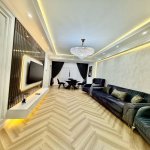 Продажа 2 комнатная Новостройка, м. 8 Ноябрь метро, Насими район 1