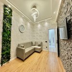 Kirayə (aylıq) 2 otaqlı Yeni Tikili, Xətai metrosu, Ağ şəhər, Xətai rayonu 2