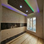 Satılır 3 otaqlı Həyət evi/villa, Binə qəs., Xəzər rayonu 10
