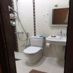 Kirayə (aylıq) 3 otaqlı Yeni Tikili, Xətai metrosu, Xətai rayonu 8