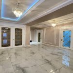 Kirayə (aylıq) 4 otaqlı Yeni Tikili, Nəriman Nərimanov metrosu, Nərimanov rayonu 18