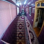 Satılır 7 otaqlı Yeni Tikili, Masazır, Abşeron rayonu 16