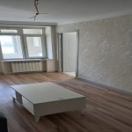 Kirayə (aylıq) 2 otaqlı Köhnə Tikili, Xətai metrosu, Xətai rayonu 3
