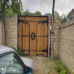 Satılır 6 otaqlı Bağ evi İsmayıllı 3