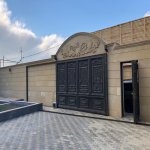 Satılır 10 otaqlı Bağ evi, Novxanı, Abşeron rayonu 15