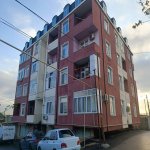 Satılır 2 otaqlı Yeni Tikili, Binəqədi qəs., Binəqədi rayonu 2