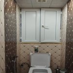 Satılır 2 otaqlı Köhnə Tikili, Həzi Aslanov metrosu, Köhnə Günəşli qəs., Xətai rayonu 7