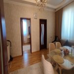 Satılır 3 otaqlı Həyət evi/villa, Avtovağzal metrosu, Biləcəri qəs., Binəqədi rayonu 21