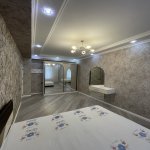 Аренда 2 комнатная Новостройка Хырдалан 5