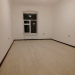 Kirayə (aylıq) 4 otaqlı Ofis, 28 May metrosu, Nəsimi rayonu 15