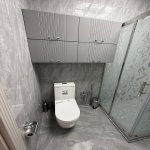 Kirayə (aylıq) 2 otaqlı Yeni Tikili, Həzi Aslanov metrosu, Əhmədli, Xətai rayonu 17