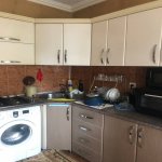 Satılır 3 otaqlı Köhnə Tikili, Neftçilər metrosu, Suraxanı rayonu 14