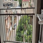 Satılır 2 otaqlı Yeni Tikili, Neftçilər metrosu, Bakıxanov qəs., Sabunçu rayonu 18