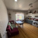 Satılır 4 otaqlı Həyət evi/villa, Şüvəlan, Xəzər rayonu 11