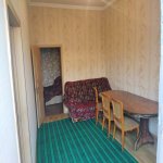 Kirayə (aylıq) 2 otaqlı Həyət evi/villa Xırdalan 4