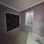 Satılır 3 otaqlı Həyət evi/villa, Masazır, Abşeron rayonu 6