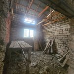 Satılır 4 otaqlı Yeni Tikili, Bakıxanov qəs., Sabunçu rayonu 5