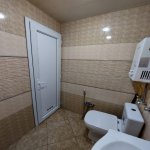 Продажа 2 комнат Вторичка, м. Короглу метро, пос. А.Асланов, Хетаи район 17