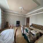 Kirayə (günlük) 2 otaqlı Yeni Tikili, 28 May metrosu, Nəsimi rayonu 6