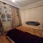 Satılır 2 otaqlı Yeni Tikili Xırdalan 8