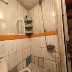 Аренда 2 комнат Дома/Виллы, м. Автовокзал метро, пос. Биляджари, Бинагадинский р-н район 7