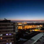 Satılır 2 otaqlı Yeni Tikili, Əhmədli metrosu, Əhmədli, Xətai rayonu 1